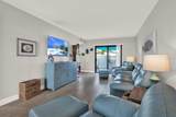9209 Seminole Boulevard - Photo 5