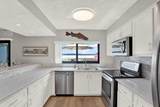 9209 Seminole Boulevard - Photo 6