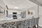 9209 Seminole Boulevard - Photo 7