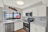 9209 Seminole Boulevard - Photo 8