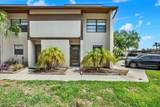 9209 Seminole Boulevard - Photo 1
