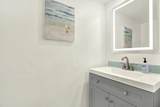 9209 Seminole Boulevard - Photo 10