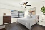 9209 Seminole Boulevard - Photo 11