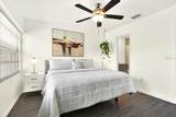 9209 Seminole Boulevard - Photo 12