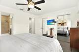 9209 Seminole Boulevard - Photo 13