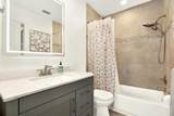 9209 Seminole Boulevard - Photo 14