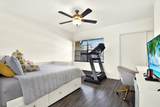 9209 Seminole Boulevard - Photo 15