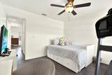 9209 Seminole Boulevard - Photo 16