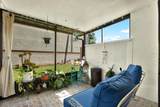 9209 Seminole Boulevard - Photo 17