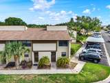 9209 Seminole Boulevard - Photo 18