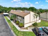 9209 Seminole Boulevard - Photo 19