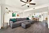 9209 Seminole Boulevard - Photo 2