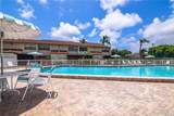 9209 Seminole Boulevard - Photo 20