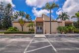 9209 Seminole Boulevard - Photo 23