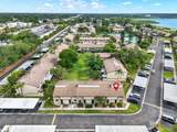 9209 Seminole Boulevard - Photo 27
