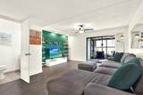 9209 Seminole Boulevard - Photo 3