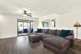 9209 Seminole Boulevard - Photo 5