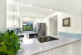 9209 Seminole Boulevard - Photo 8