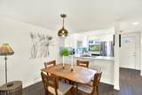 9209 Seminole Boulevard - Photo 9