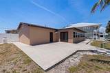 5108 Commonwealth Road - Photo 30