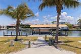 5108 Commonwealth Road - Photo 32