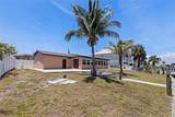 5108 Commonwealth Road - Photo 38