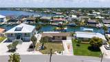 5108 Commonwealth Road - Photo 39