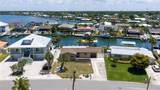 5108 Commonwealth Road - Photo 47