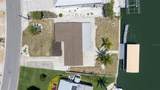 5108 Commonwealth Road - Photo 49