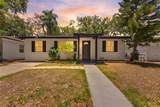 1275 Palm Street - Photo 1