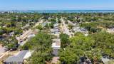 1275 Palm Street - Photo 2