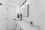 1275 Palm Street - Photo 24