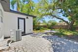1275 Palm Street - Photo 26