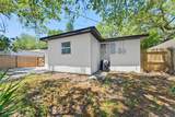 1275 Palm Street - Photo 27