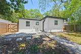 1275 Palm Street - Photo 28