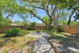 1275 Palm Street - Photo 29