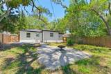 1275 Palm Street - Photo 30