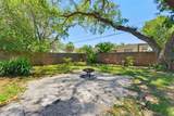 1275 Palm Street - Photo 31