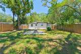 1275 Palm Street - Photo 32