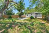 1275 Palm Street - Photo 33