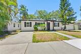 1275 Palm Street - Photo 34