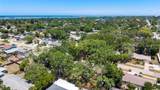 1275 Palm Street - Photo 35