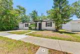 1275 Palm Street - Photo 36