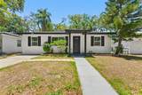 1275 Palm Street - Photo 37