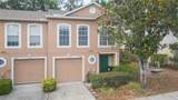 9922 Ashburn Lake Drive - Photo 1