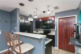 9922 Ashburn Lake Drive - Photo 10
