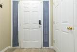 9922 Ashburn Lake Drive - Photo 11