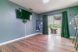 9922 Ashburn Lake Drive - Photo 12