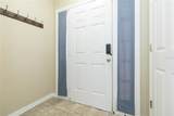 9922 Ashburn Lake Drive - Photo 13