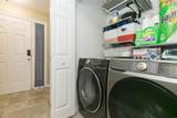 9922 Ashburn Lake Drive - Photo 14